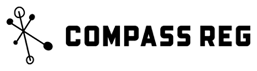 compass-reg