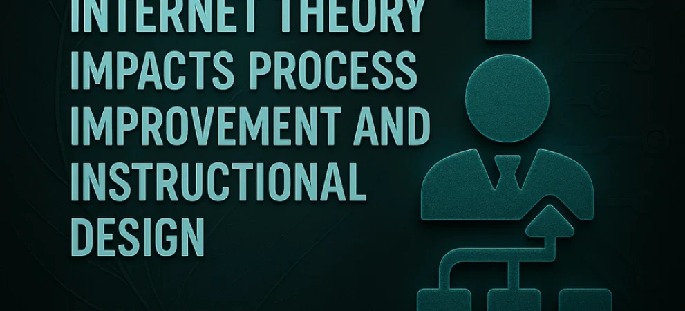 dead-intent-theory