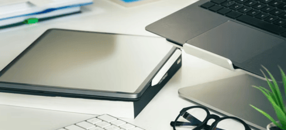 microlearning-traditional-learning